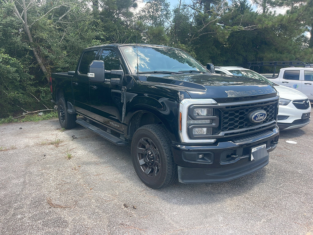 ford f-250 super duty 2024 1FT8W2BT9REC85723 image ford f-250 super duty 2024 1FT8W2BT9REC85723 image